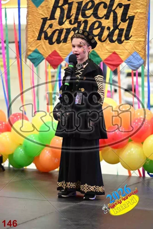 28.01. Princ i Princeza 2 - FotoKurti