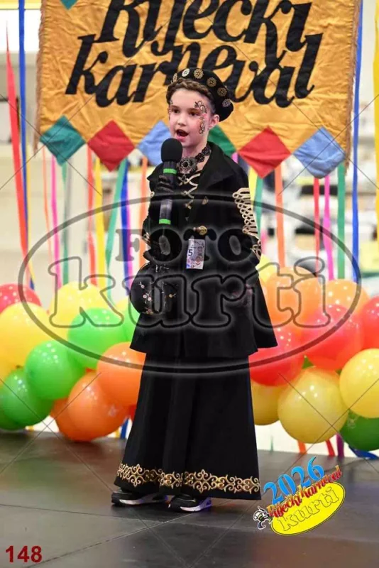28.01. Princ i Princeza 4 - FotoKurti
