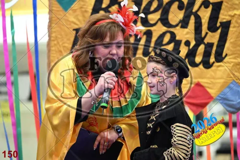 28.01. Princ i Princeza 6 - FotoKurti