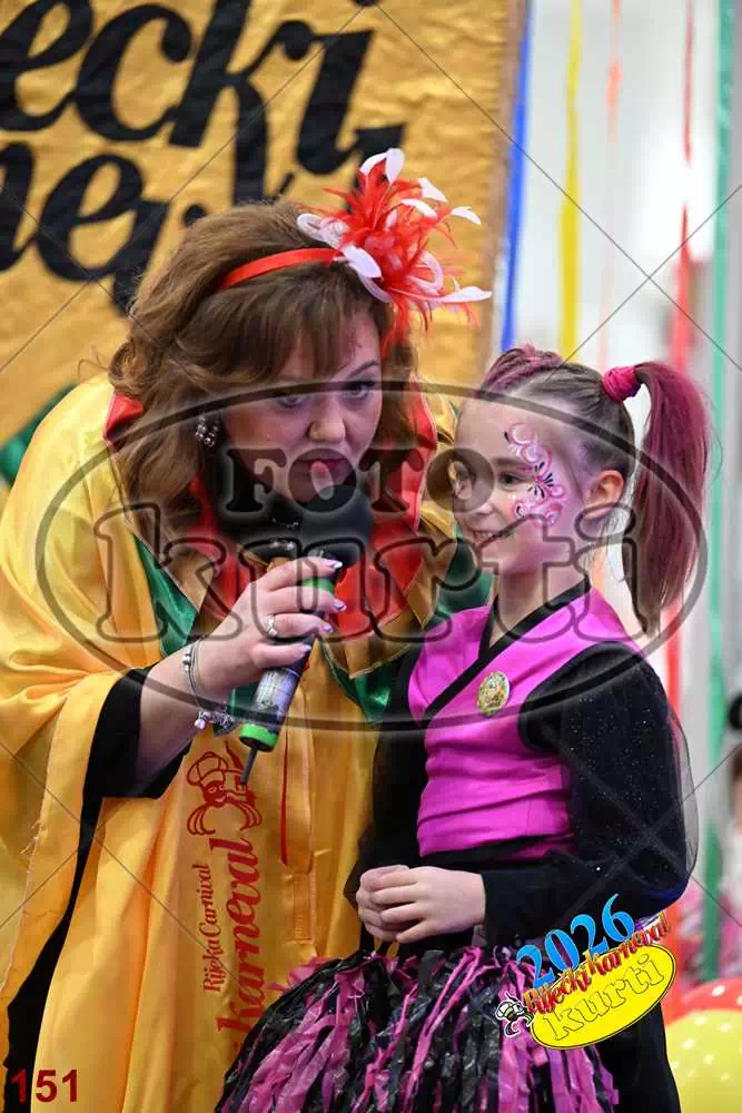 28.01. Princ i Princeza 7 - FotoKurti