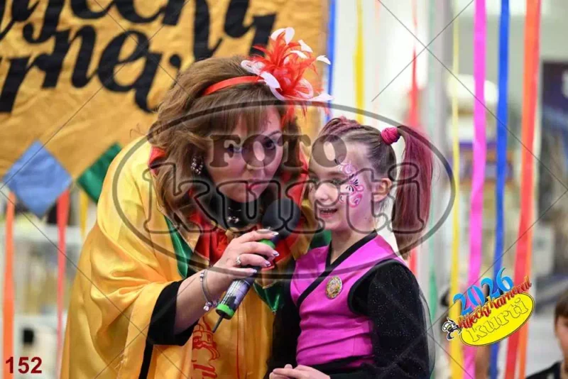 28.01. Princ i Princeza 8 - FotoKurti