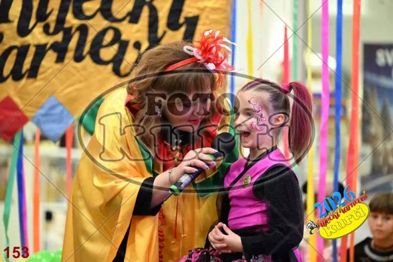 28.01. Princ i Princeza 9 - FotoKurti
