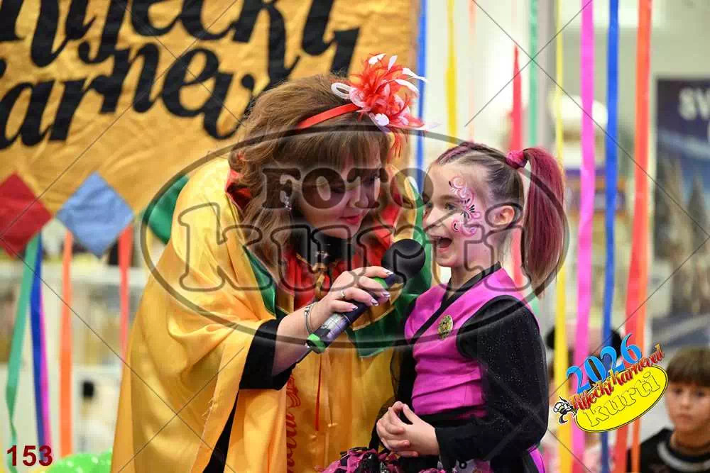 28.01. Princ i Princeza 9 - FotoKurti