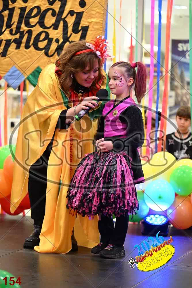 28.01. Princ i Princeza 10 - FotoKurti