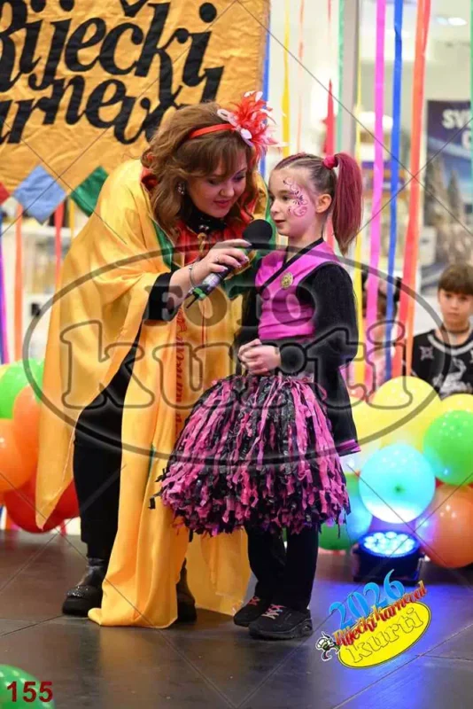 28.01. Princ i Princeza 11 - FotoKurti