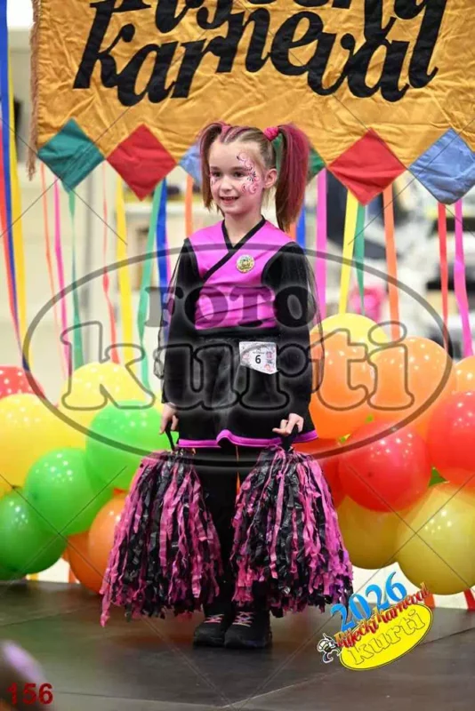 28.01. Princ i Princeza 12 - FotoKurti