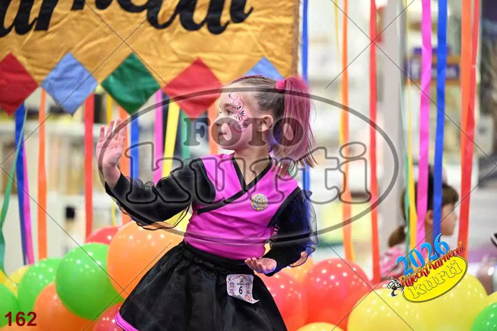 28.01. Princ i Princeza 6 - FotoKurti