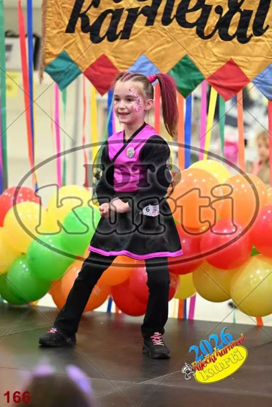 28.01. Princ i Princeza 10 - FotoKurti