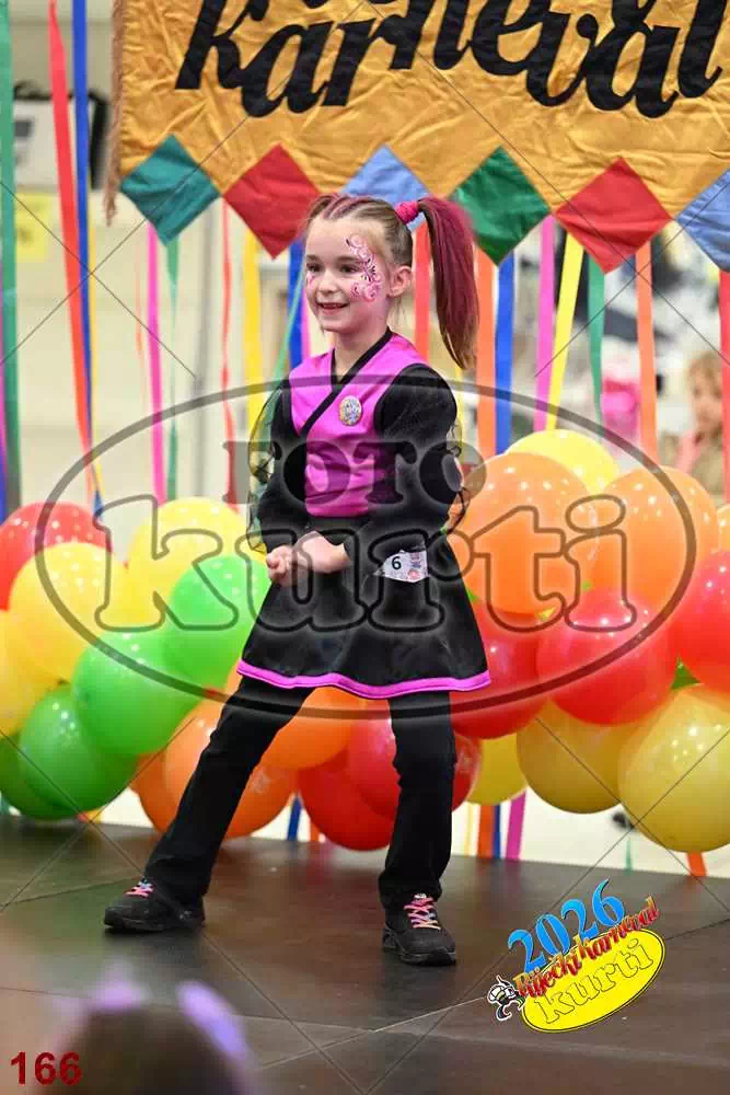 28.01. Princ i Princeza 10 - FotoKurti