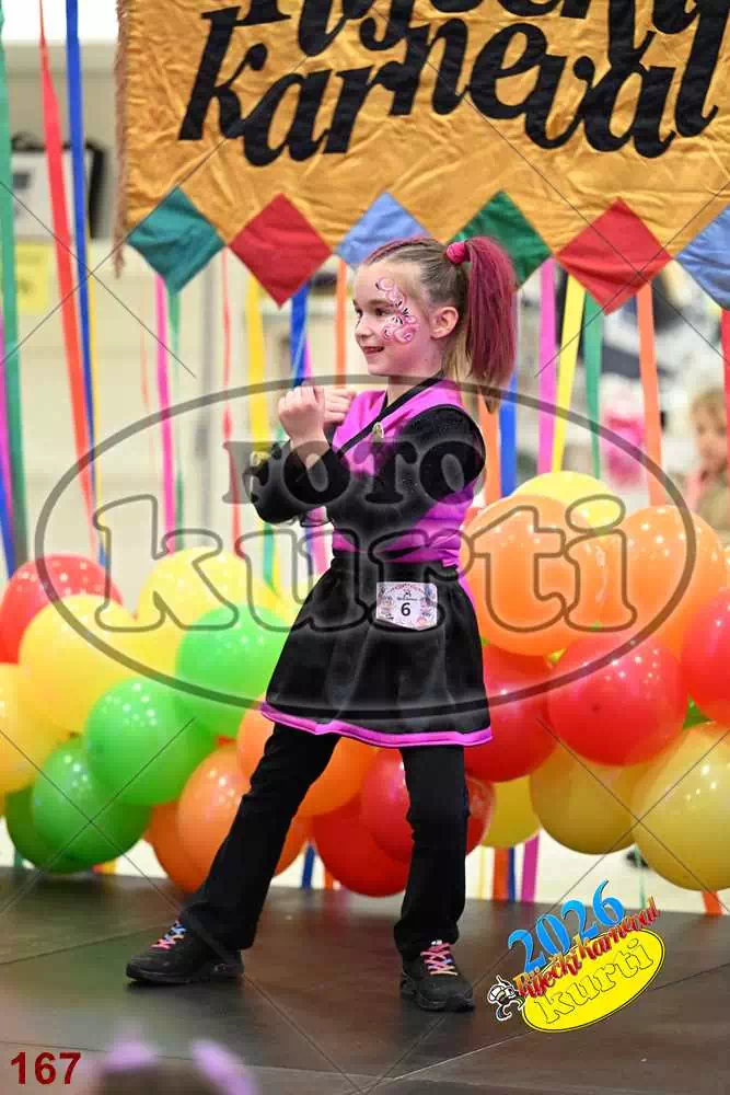 28.01. Princ i Princeza 11 - FotoKurti