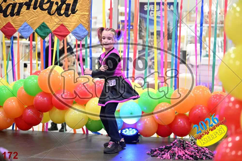 28.01. Princ i Princeza 4 - FotoKurti