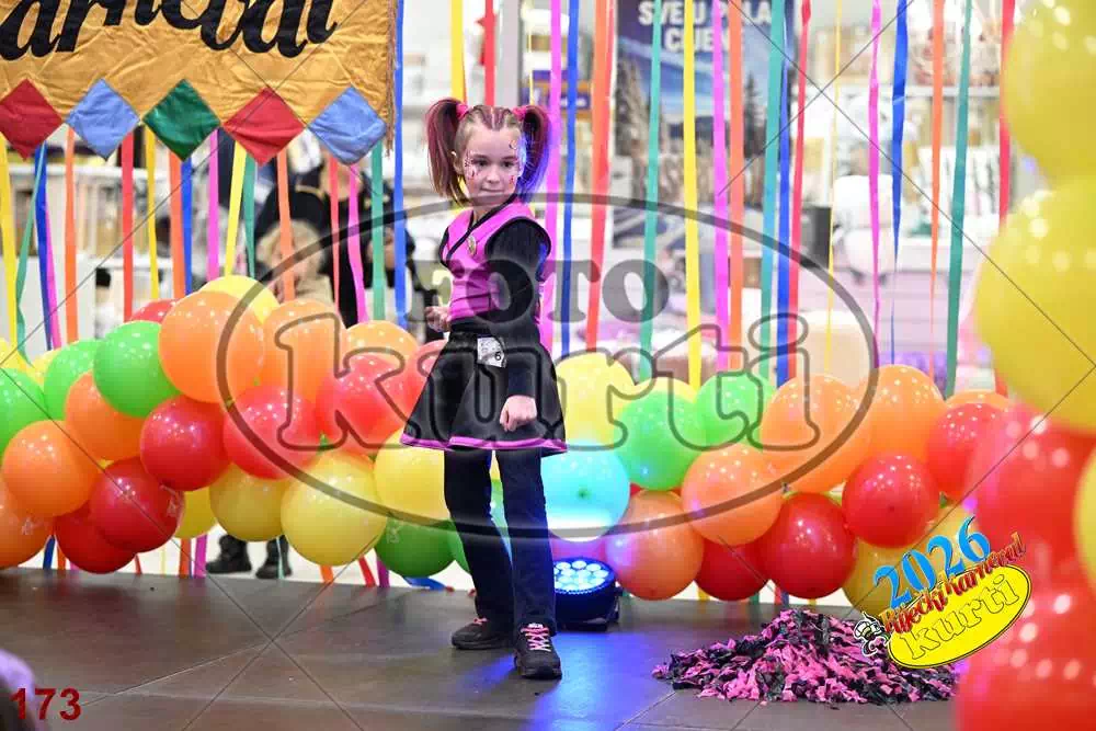 28.01. Princ i Princeza 5 - FotoKurti