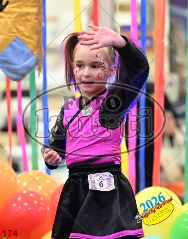 28.01. Princ i Princeza 6 - FotoKurti