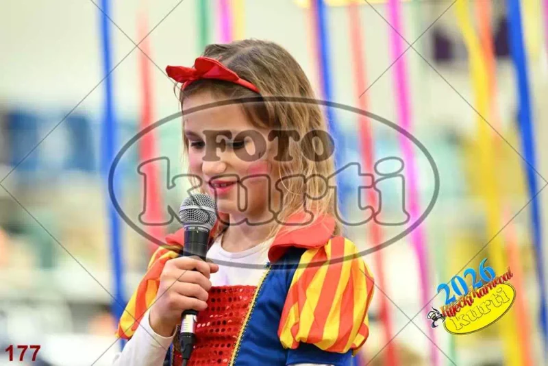 28.01. Princ i Princeza 9 - FotoKurti