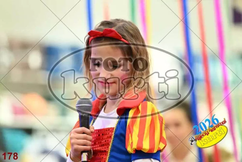 28.01. Princ i Princeza 10 - FotoKurti