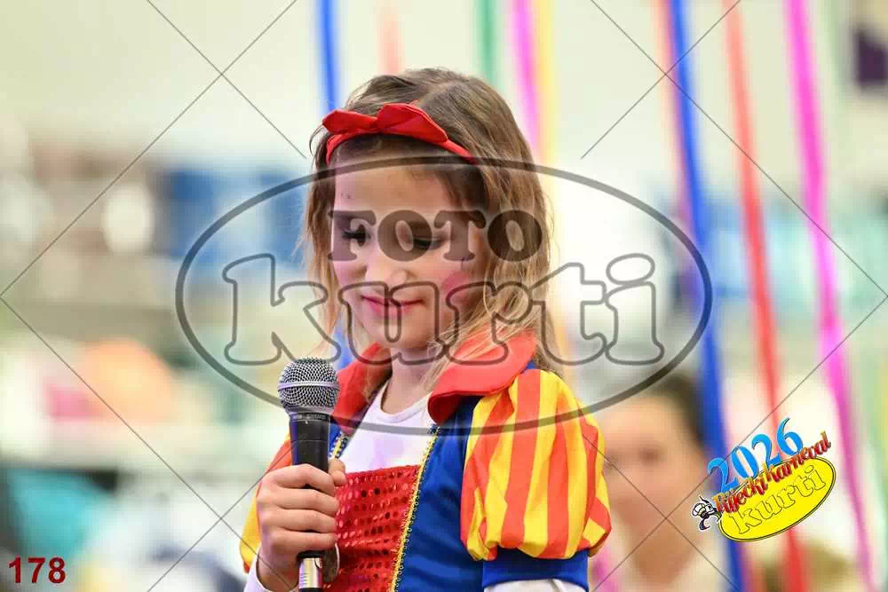 28.01. Princ i Princeza 10 - FotoKurti