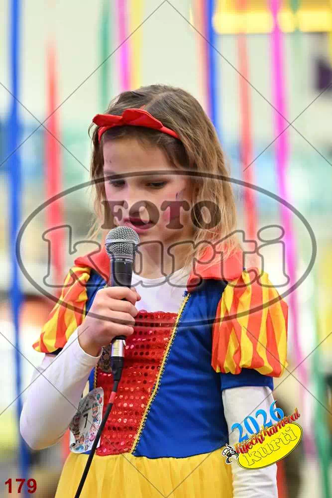 28.01. Princ i Princeza 11 - FotoKurti