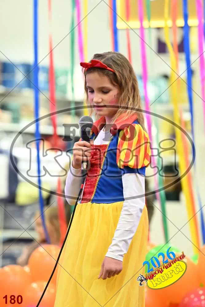 28.01. Princ i Princeza 12 - FotoKurti