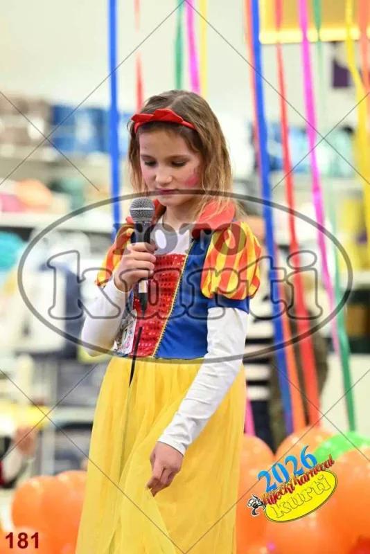 28.01. Princ i Princeza 1 - FotoKurti