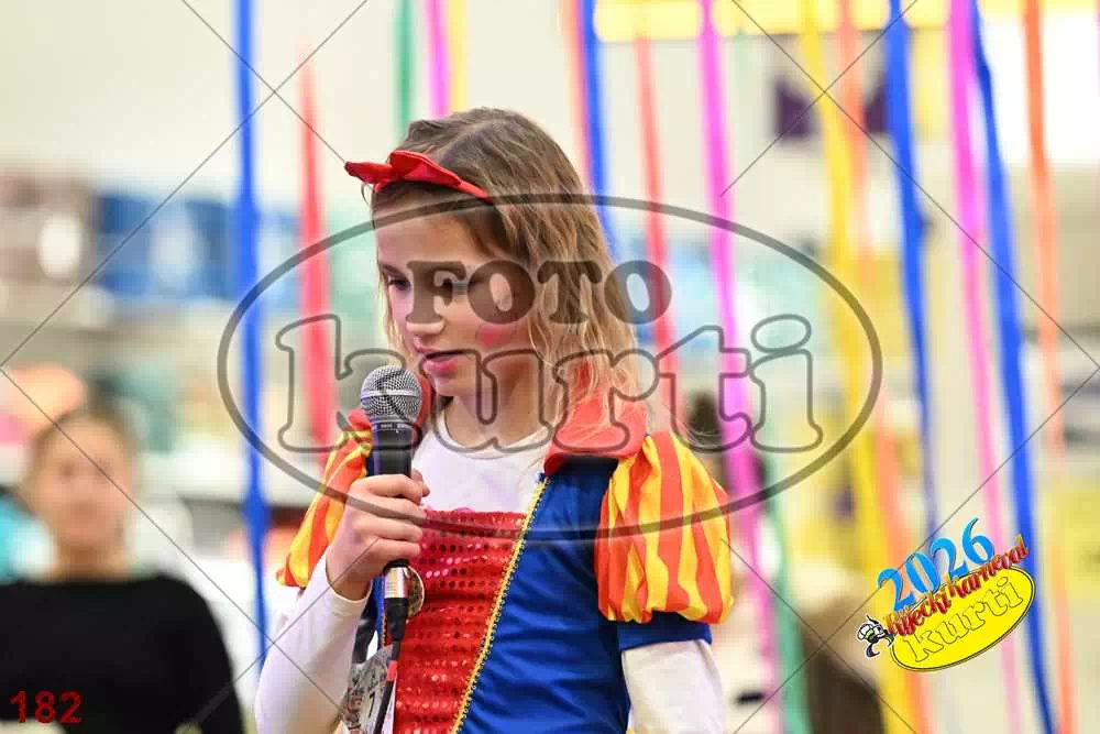 28.01. Princ i Princeza 2 - FotoKurti