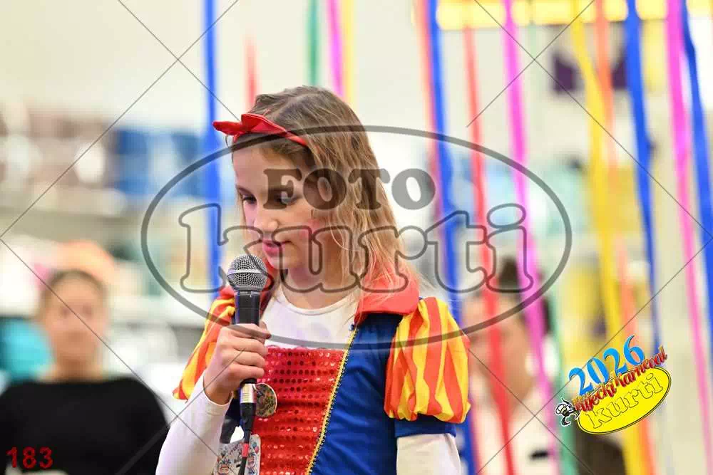28.01. Princ i Princeza 3 - FotoKurti