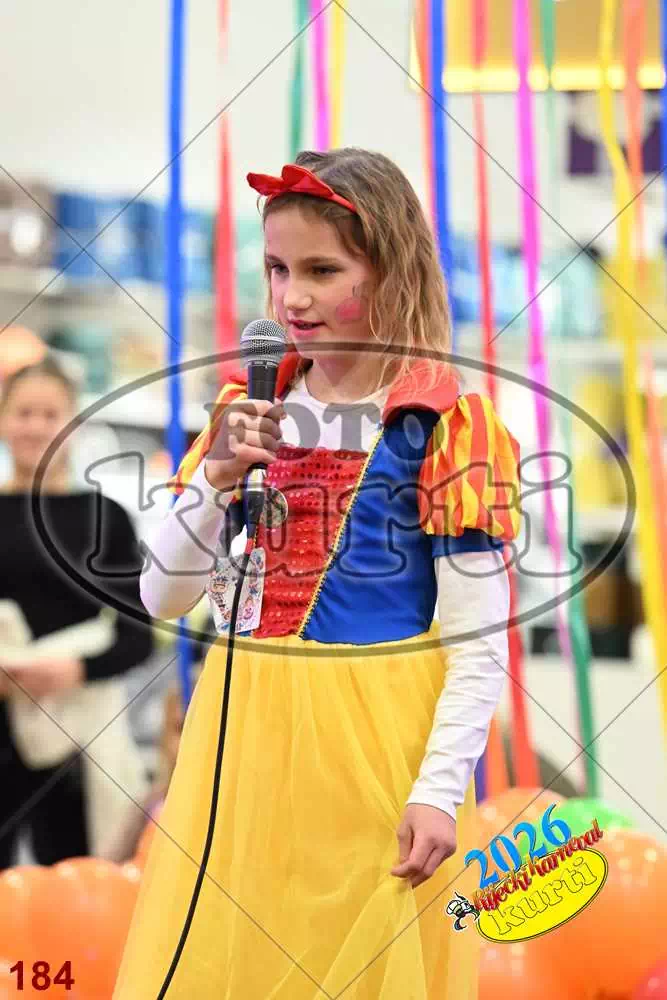 28.01. Princ i Princeza 4 - FotoKurti