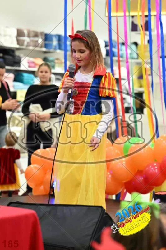 28.01. Princ i Princeza 5 - FotoKurti