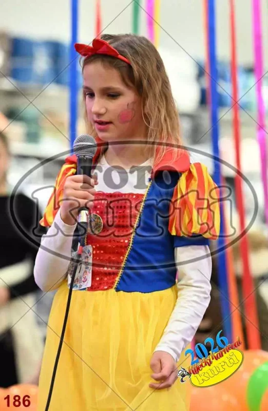 28.01. Princ i Princeza 6 - FotoKurti