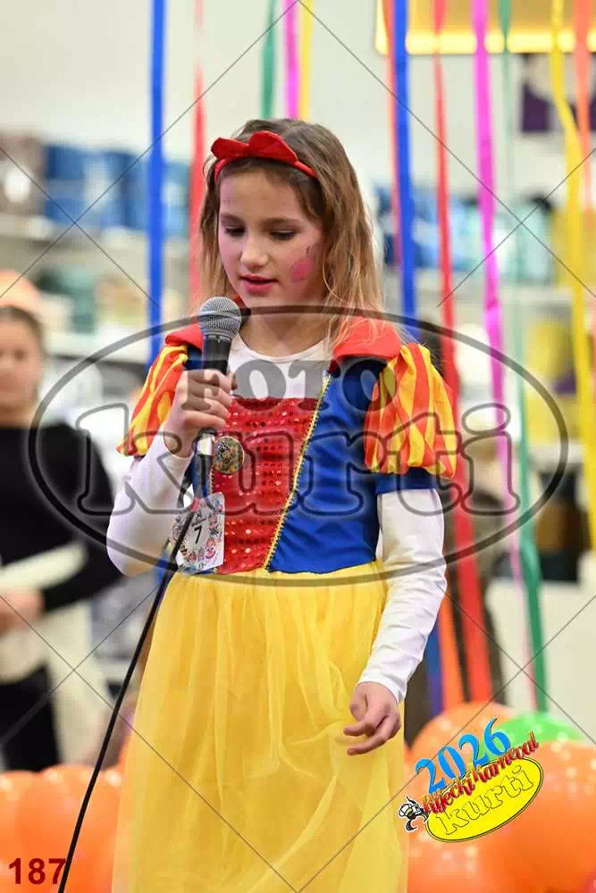 28.01. Princ i Princeza 7 - FotoKurti