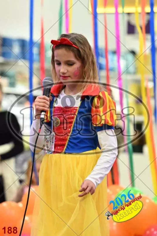 28.01. Princ i Princeza 8 - FotoKurti