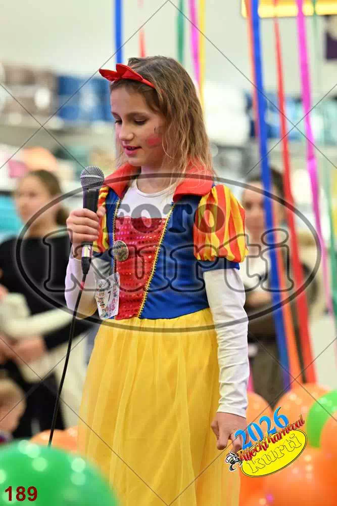 28.01. Princ i Princeza 9 - FotoKurti