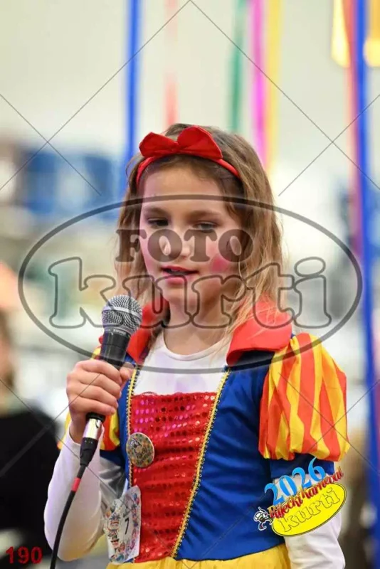 28.01. Princ i Princeza 10 - FotoKurti