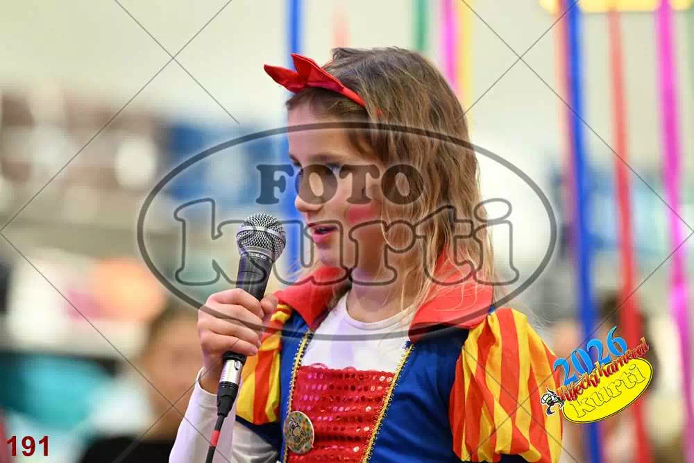 28.01. Princ i Princeza 11 - FotoKurti