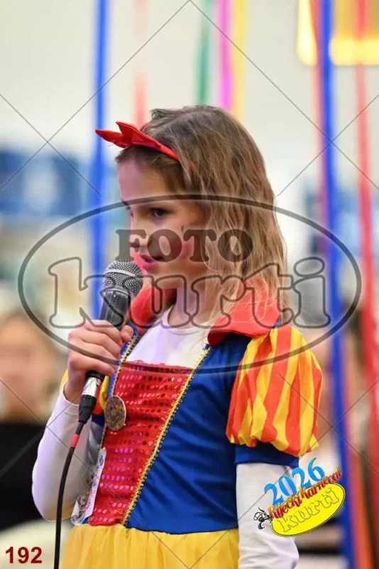28.01. Princ i Princeza 12 - FotoKurti