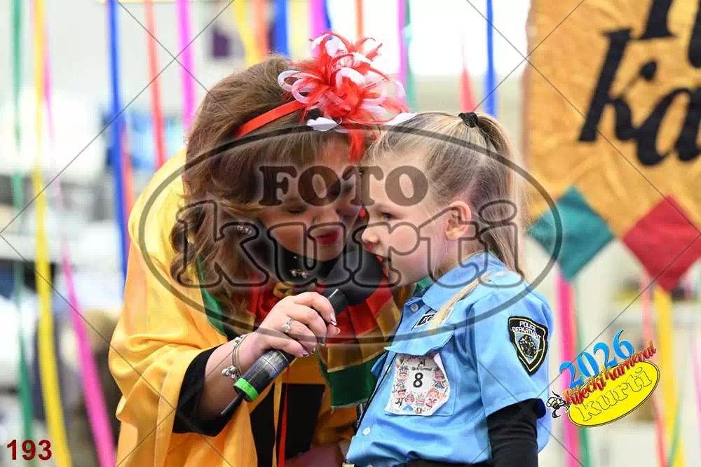 28.01. Princ i Princeza 1 - FotoKurti