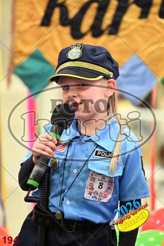 28.01. Princ i Princeza 2 - FotoKurti