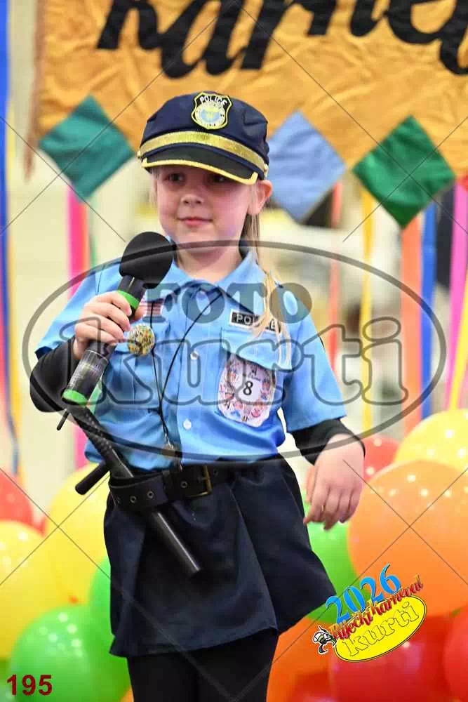 28.01. Princ i Princeza 3 - FotoKurti