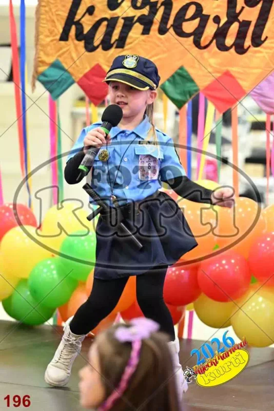 28.01. Princ i Princeza 4 - FotoKurti