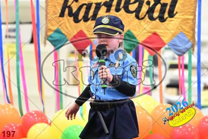 28.01. Princ i Princeza 5 - FotoKurti