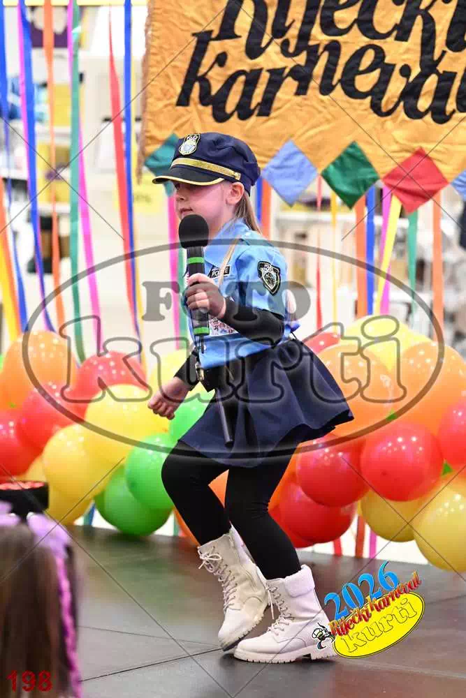28.01. Princ i Princeza 6 - FotoKurti