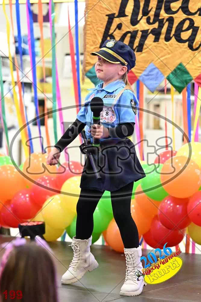 28.01. Princ i Princeza 7 - FotoKurti