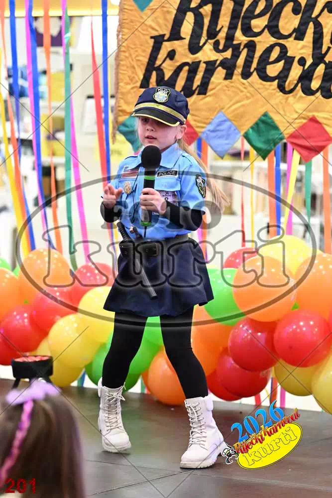 28.01. Princ i Princeza 9 - FotoKurti