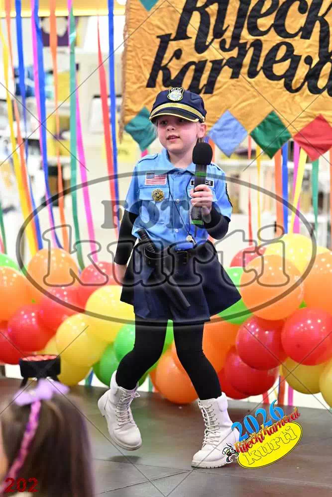 28.01. Princ i Princeza 10 - FotoKurti
