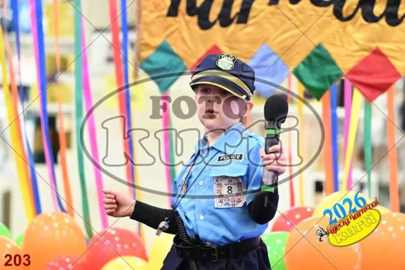 28.01. Princ i Princeza 11 - FotoKurti