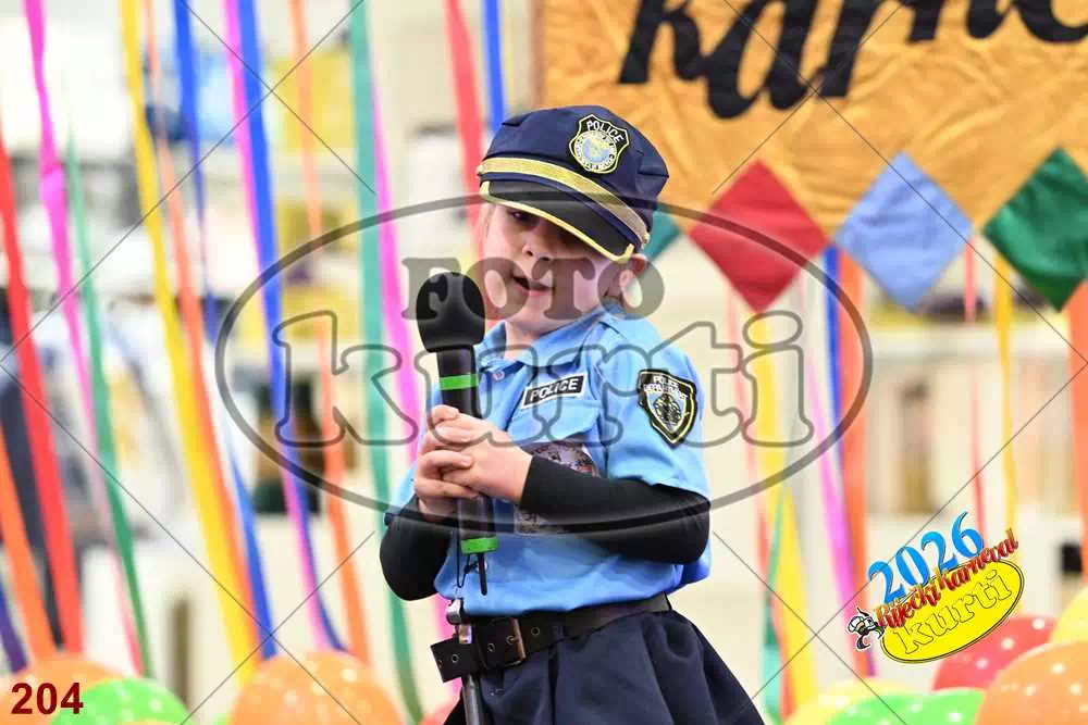 28.01. Princ i Princeza 12 - FotoKurti