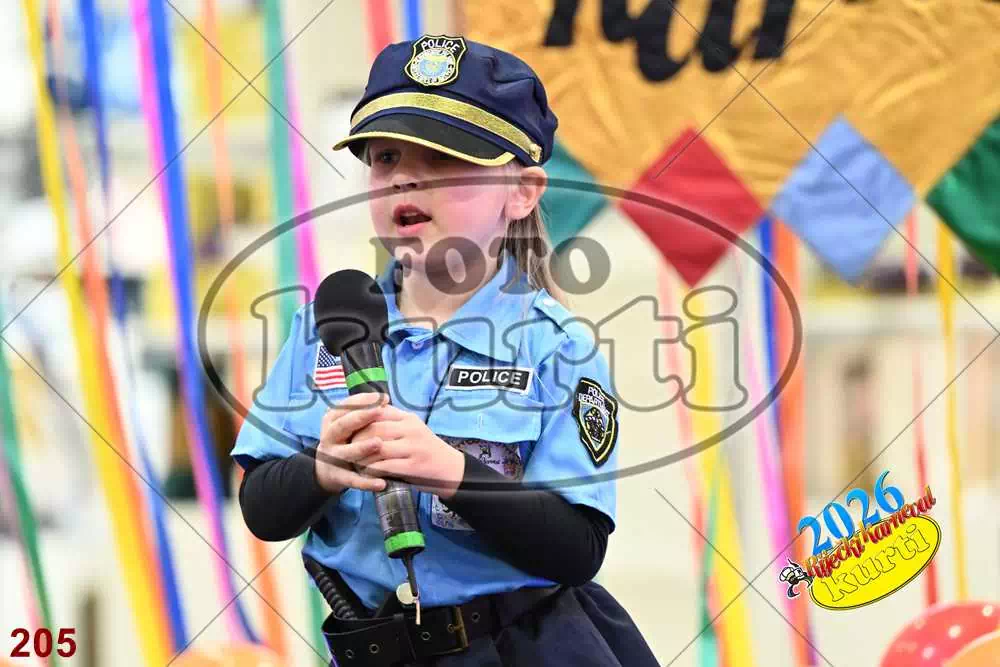 28.01. Princ i Princeza 1 - FotoKurti