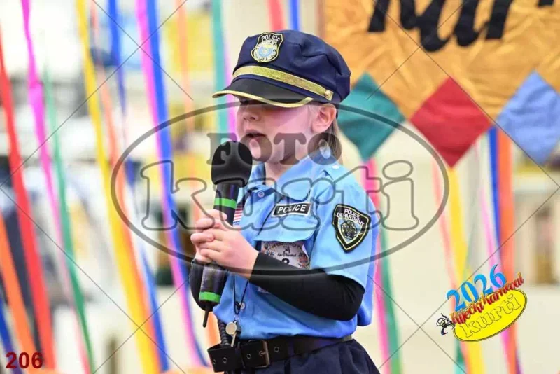 28.01. Princ i Princeza 2 - FotoKurti