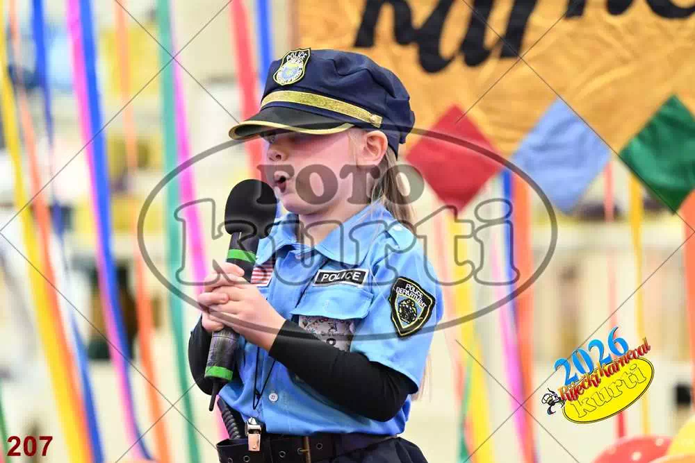 28.01. Princ i Princeza 3 - FotoKurti