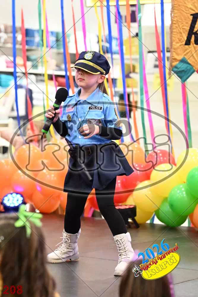 28.01. Princ i Princeza 4 - FotoKurti
