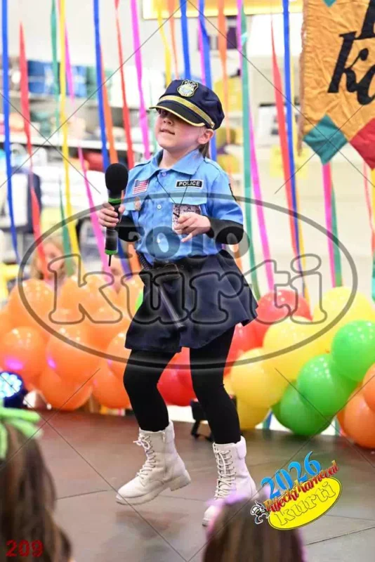 28.01. Princ i Princeza 5 - FotoKurti